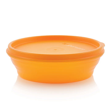 Classic Bowls 240 ml Set (3)